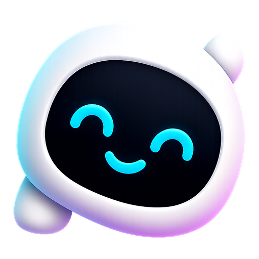 Sidekick mascot